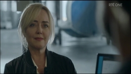 Hidden Assets - Season 01 Episode 02